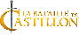 Logo pied de page Bataille de Castillon