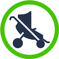 sécurité autorisé