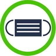 sécurité autorisé