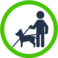 sécurité autorisé