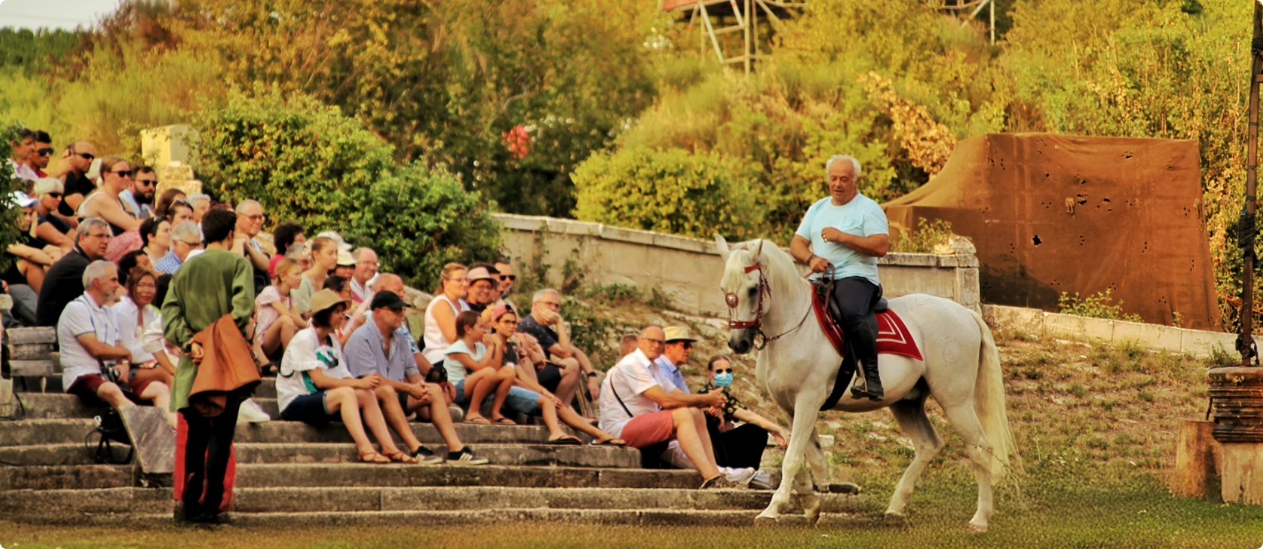 coulisses-header Bataille de Castillon visite des coulisses