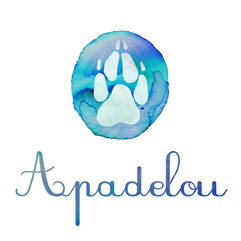 Apadelou photo profil titre plus grande definition