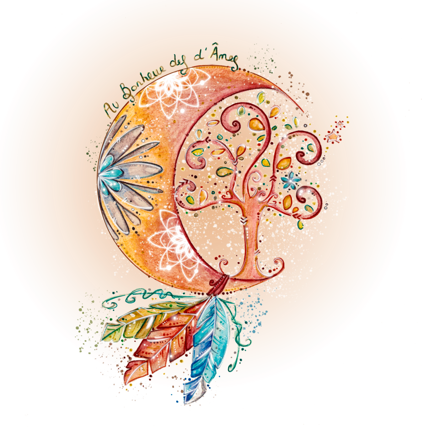 Logo abdda