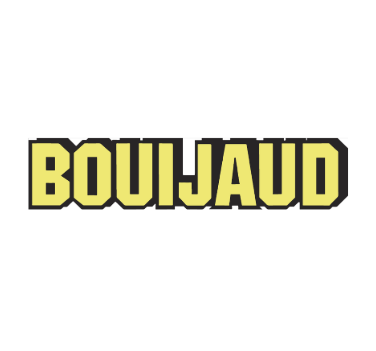 Bouijaud