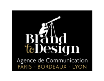 Brand to design