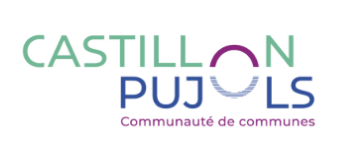 Castillon pujol