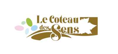 Coteau des sens