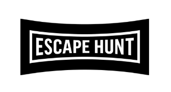 Escape hunt