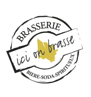 Ici on brasse
