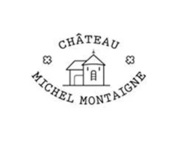 Michel montaigne