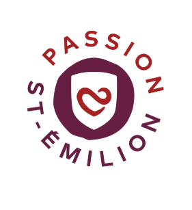 Passion st