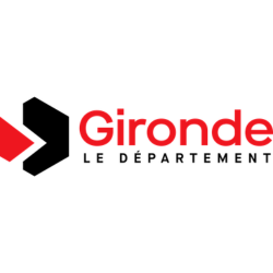 Gironde le département