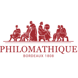 Philomatique