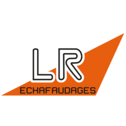 LR Echafaudages