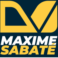 Maxime Sabaté