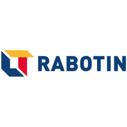 Rabotin