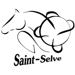 Écurie de Saint-Selve
