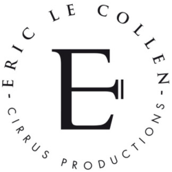 Eric le Collen Cirrus Production