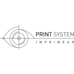 Print System