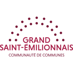 Grand Saint-Emilionnais