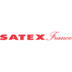 Satex France