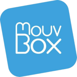 Mouv Box