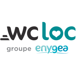 WC loc