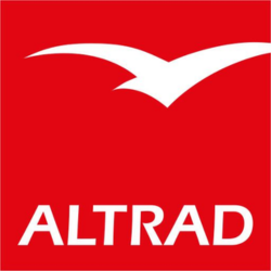 Altrad