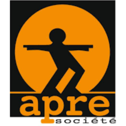 Apre