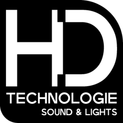 HD Technologie