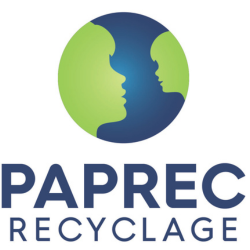Paprec Recyclage