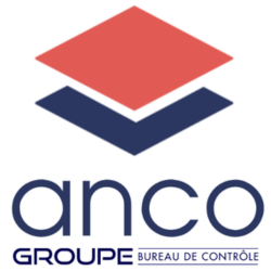 Anco