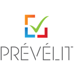 Prévélit