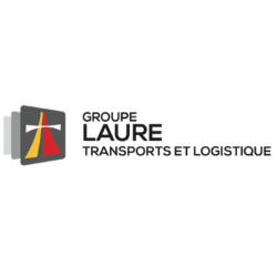 Groupe Laure