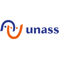 Unass