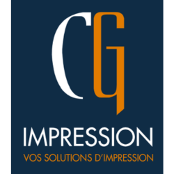 CG Impression
