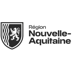 Région Nouvelle-Aquitaine