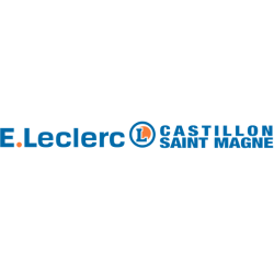 Leclerc