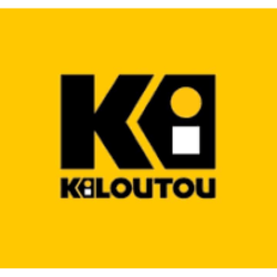 Kiloutou