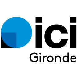 Ici Gironde