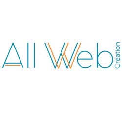 All Web création