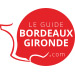 Le guide Bordeaux Gironde