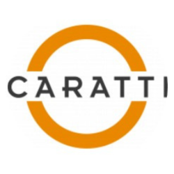 Caratti