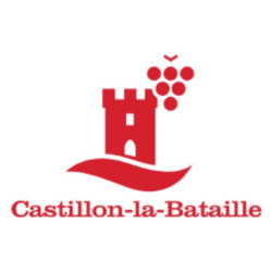 Mairie de Castillon la Bataille
