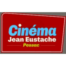 Cinéma Jean Eustache Pessac