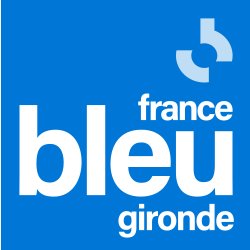 France Bleu Gironde