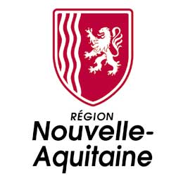 Conseil Régional Nouvelle Aquitaine
