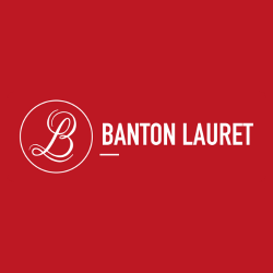 Banton Lauret - Partenaire des vignerons