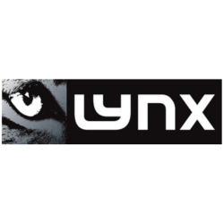 LYNX sécurité