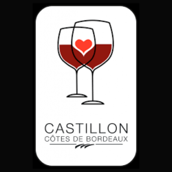 Syndicat des vins Castillon Côtes de Bordeaux